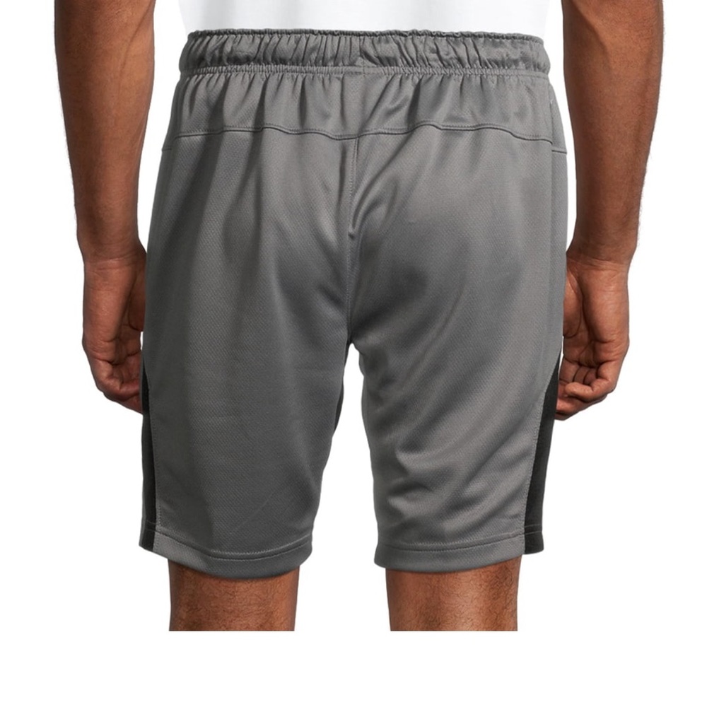Shorts w/pockets DriPower 360 Many Colors & Sizes avail Running Golf Athletic